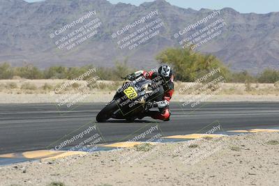 media/Apr-18-2025-CVMA Friday Practice (Fri) [[88baa45499]]/Racer 3/Session 3 (Turn 6 Inside)/